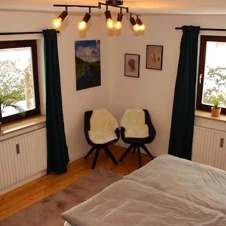 Allgaeu Retreat Bad Worishofen Exterior photo
